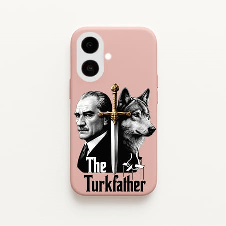 iphone-ataturk-kilic-ve-kurt-baskili-l-26d9ee.png