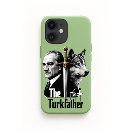 iphone-ataturk-kilic-ve-kurt-baskili-l-2826-4.png