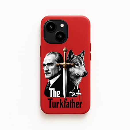 iphone-ataturk-kilic-ve-kurt-baskili-l-29-4d3.png