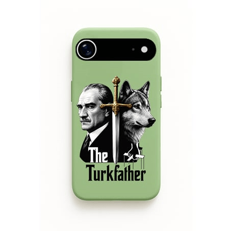iphone-ataturk-kilic-ve-kurt-baskili-l-3-7e3a.png