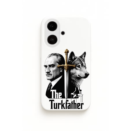 iphone-ataturk-kilic-ve-kurt-baskili-l-46-aa9.png