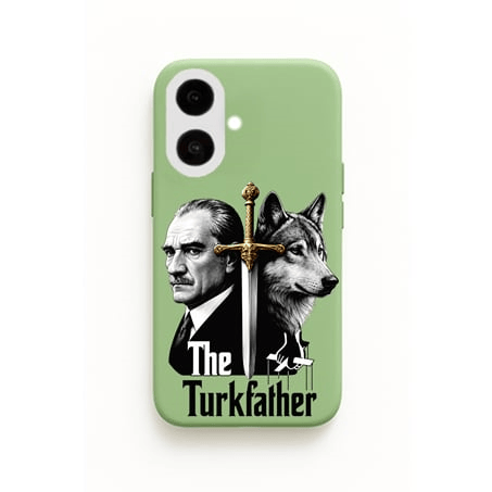iphone-ataturk-kilic-ve-kurt-baskili-l-48e3-8.png