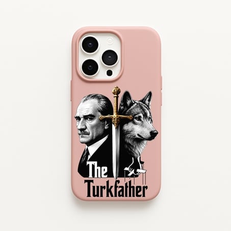 iphone-ataturk-kilic-ve-kurt-baskili-l-4d6f-a.png