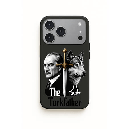 iphone-ataturk-kilic-ve-kurt-baskili-l-50-98e.png