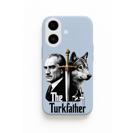 iphone-ataturk-kilic-ve-kurt-baskili-l-5970ef.png