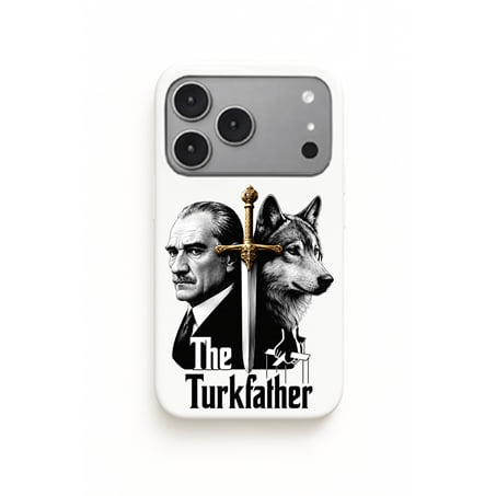 iphone-ataturk-kilic-ve-kurt-baskili-l-5f-924.png