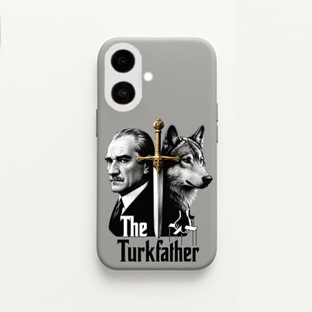 iphone-ataturk-kilic-ve-kurt-baskili-l-6-6437.png