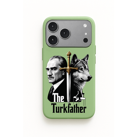 iphone-ataturk-kilic-ve-kurt-baskili-l-65f-a7.png