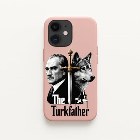 iphone-ataturk-kilic-ve-kurt-baskili-l-6cb242.png
