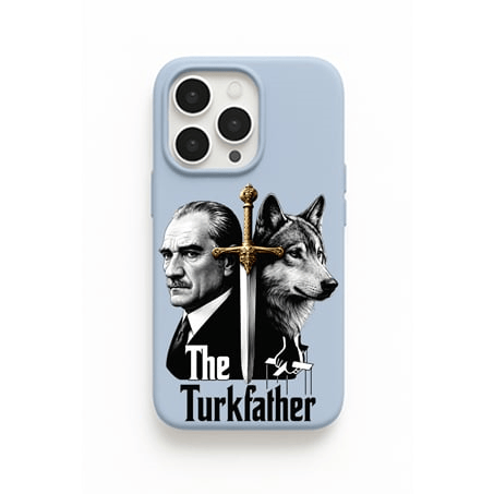 iphone-ataturk-kilic-ve-kurt-baskili-l-741b8b.png