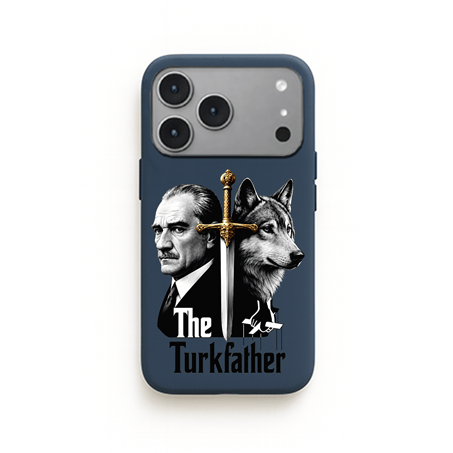 iphone-ataturk-kilic-ve-kurt-baskili-l-7563-4.png