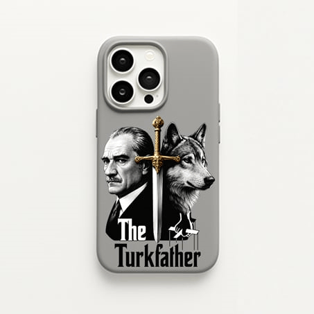 iphone-ataturk-kilic-ve-kurt-baskili-l-7cc070.png
