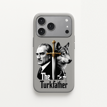 iphone-ataturk-kilic-ve-kurt-baskili-l-9-be23.png
