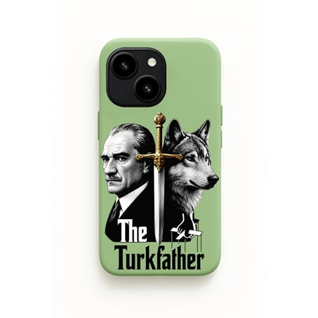 iphone-ataturk-kilic-ve-kurt-baskili-l-914541.png