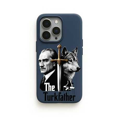 iphone-ataturk-kilic-ve-kurt-baskili-l-94ff9e.png