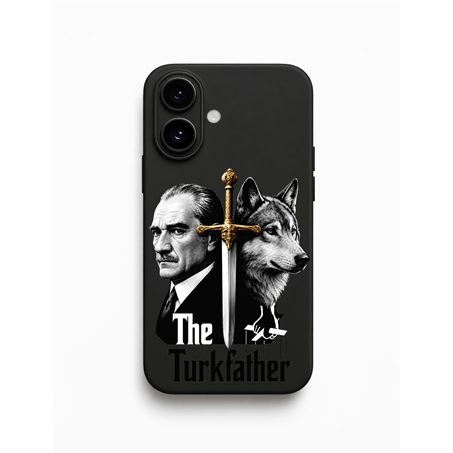 iphone-ataturk-kilic-ve-kurt-baskili-l-9a43-e.png