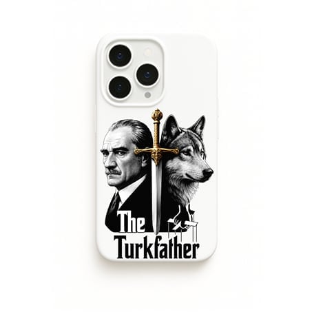 iphone-ataturk-kilic-ve-kurt-baskili-l-9baa-e.png
