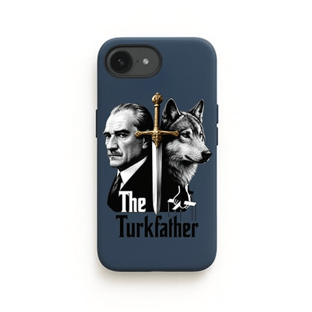 iphone-ataturk-kilic-ve-kurt-baskili-l-a4-8ce.png