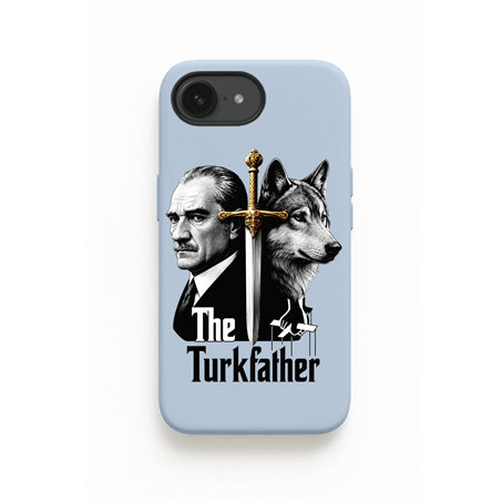 iphone-ataturk-kilic-ve-kurt-baskili-l-a6-0e9.png