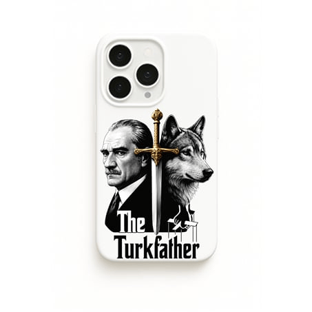 iphone-ataturk-kilic-ve-kurt-baskili-l-a8-b0a.png