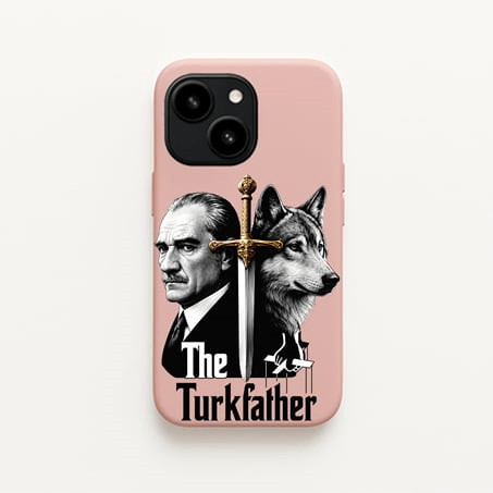 iphone-ataturk-kilic-ve-kurt-baskili-l-a830c9.png