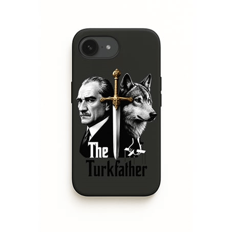 iphone-ataturk-kilic-ve-kurt-baskili-l-aaf440.png