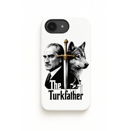 iphone-ataturk-kilic-ve-kurt-baskili-l-b07-a7.png