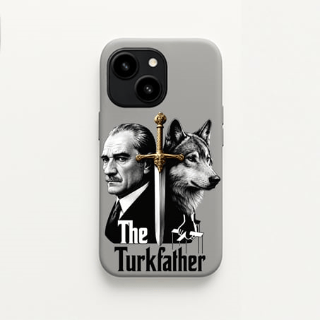iphone-ataturk-kilic-ve-kurt-baskili-l-c52ae5.png
