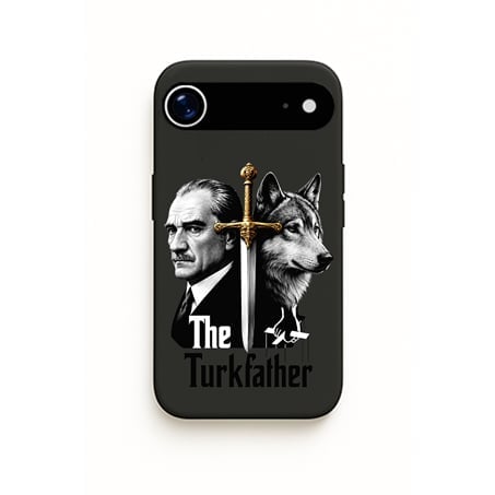 iphone-ataturk-kilic-ve-kurt-baskili-l-e1d-55.png
