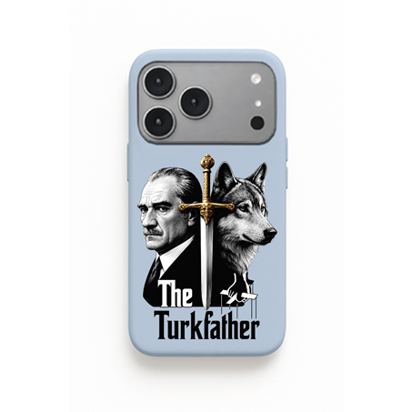 iphone-ataturk-kilic-ve-kurt-baskili-l-ef8086.png