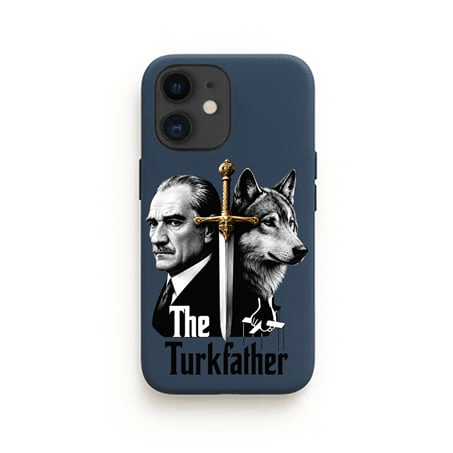 iphone-ataturk-kilic-ve-kurt-baskili-l-f-4fc2.png