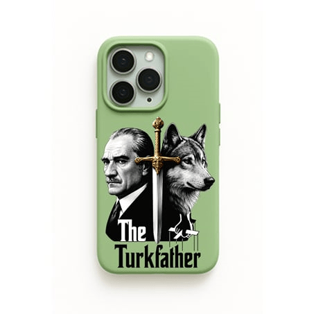 iphone-ataturk-kilic-ve-kurt-baskili-l-fe3e66.png