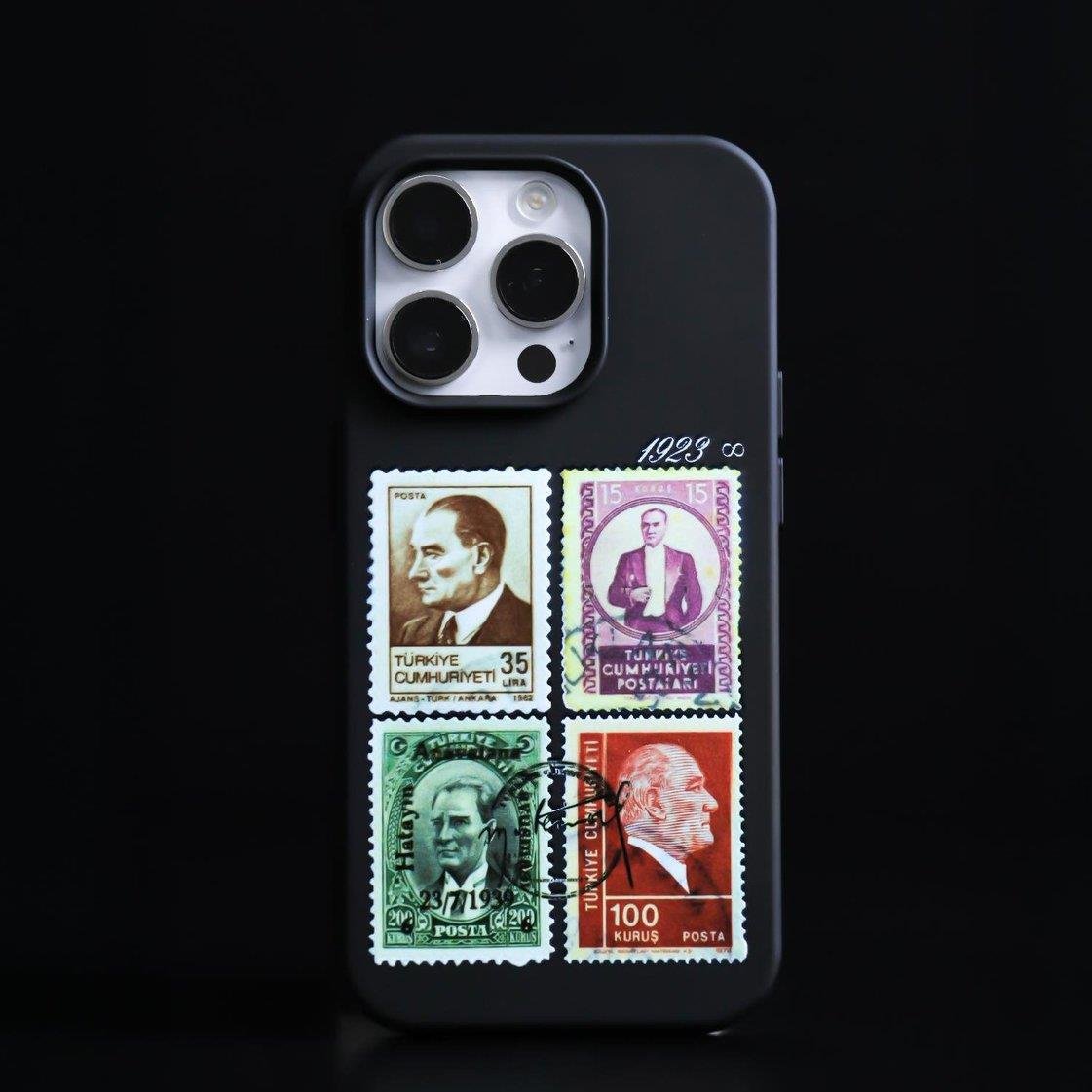 iphone-ataturk-uluslar-arasi-posta-pul-4e-ea9.jpg