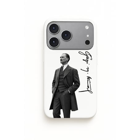 iphone-ataturk-ve-imza-baskili-lansman--4478-.png
