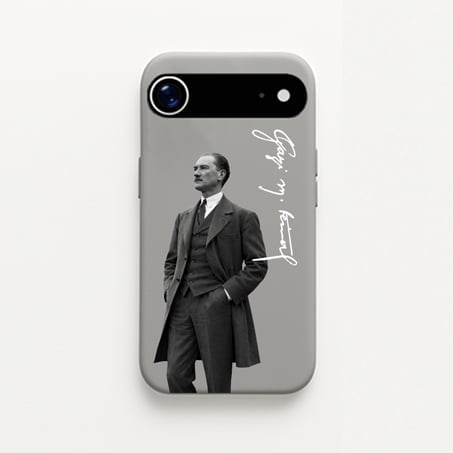 iphone-ataturk-ve-imza-baskili-lansman--4b36-.png