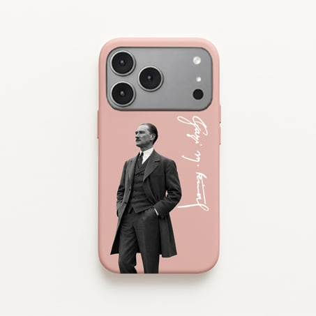 iphone-ataturk-ve-imza-baskili-lansman--83166.png