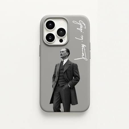 iphone-ataturk-ve-imza-baskili-lansman-05-4e0.png