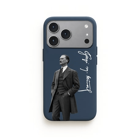 iphone-ataturk-ve-imza-baskili-lansman-0d-865.png