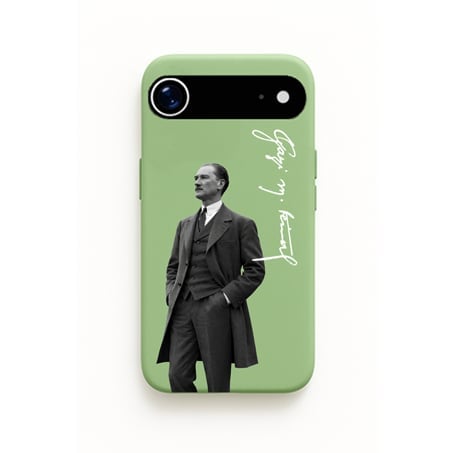 iphone-ataturk-ve-imza-baskili-lansman-16-4c6.png