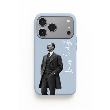 iphone-ataturk-ve-imza-baskili-lansman-1c1ca-.png