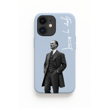 iphone-ataturk-ve-imza-baskili-lansman-2-a218.png