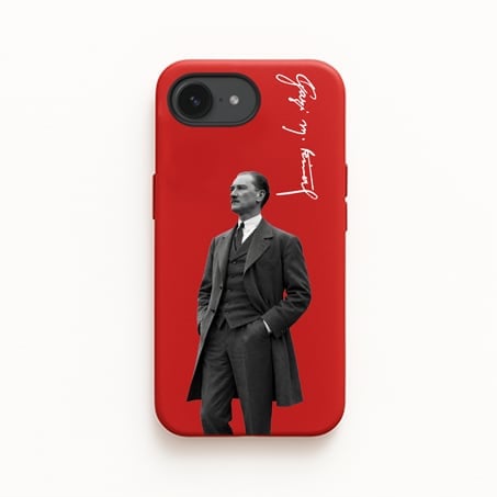 iphone-ataturk-ve-imza-baskili-lansman-2c39-4.png