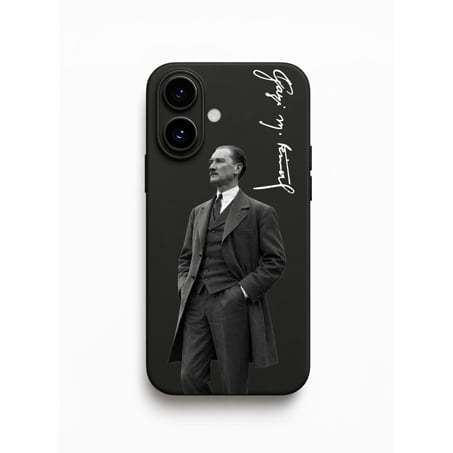 iphone-ataturk-ve-imza-baskili-lansman-4-4568.png