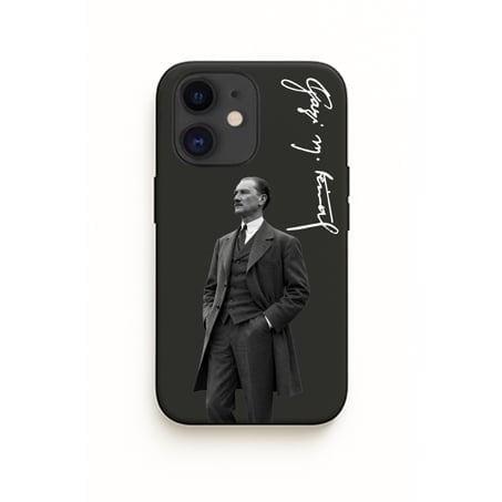 iphone-ataturk-ve-imza-baskili-lansman-4-9ff2.png