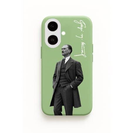 iphone-ataturk-ve-imza-baskili-lansman-4-b3be.png