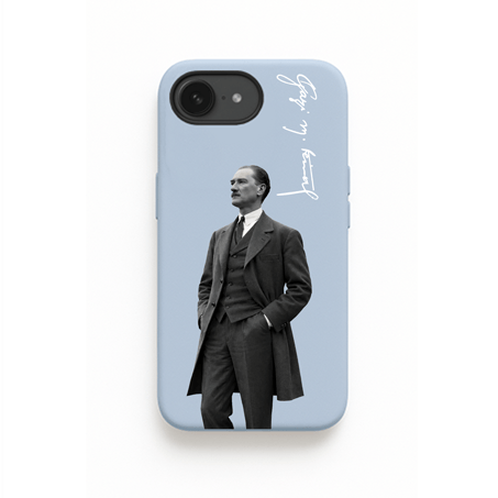 iphone-ataturk-ve-imza-baskili-lansman-4318-8.png