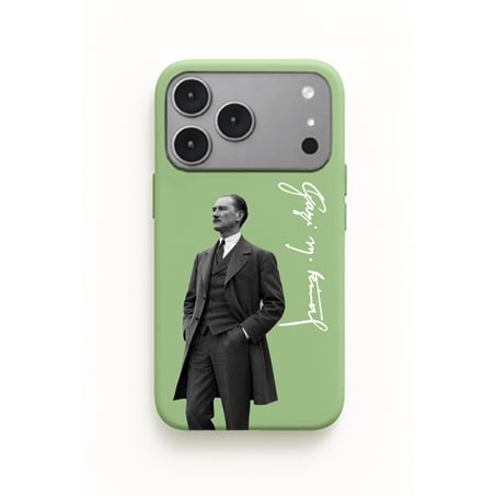 iphone-ataturk-ve-imza-baskili-lansman-45d215.png