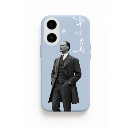 iphone-ataturk-ve-imza-baskili-lansman-488a-b.png