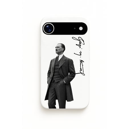 iphone-ataturk-ve-imza-baskili-lansman-4ab5ed.png