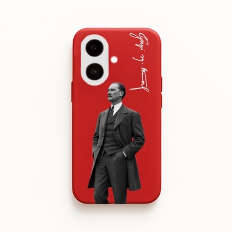 iphone-ataturk-ve-imza-baskili-lansman-4bbbfc.png